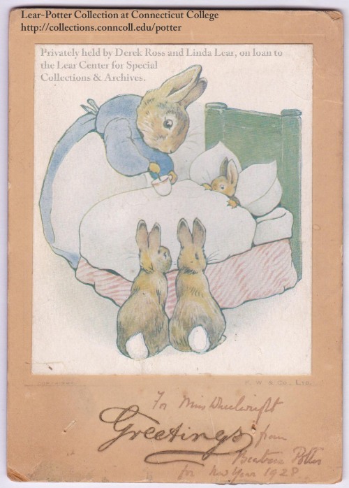 tumblr_nuocpcfqIq1ttz0cno1_500